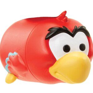 Large Lago Disney Tsum Tsums *Alladin*